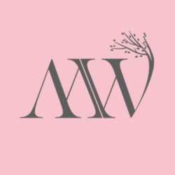 Mulberry Weddings and Events