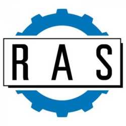 RAS Systems, LLC