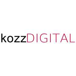 Kozz Digital