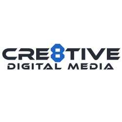 Cre8tive Digital Media LLC
