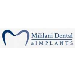 Mililani Dental and Implants Inc