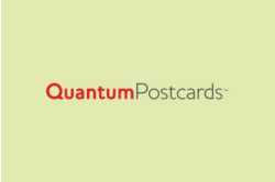 QuantumPostcards