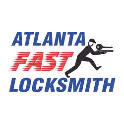 Atlanta Fast Locksmith LLC