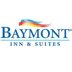 Baymont by Wyndham Columbia Maury