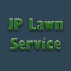 JP Lawn Service