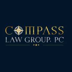Compass Law Group, LLP Injury and Accident Attorneys