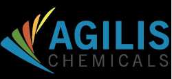Agilis Chemicals, Inc.
