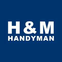 H&M Handyman