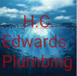 HC Edwards Plumbing Company