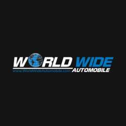World Wide Automobile