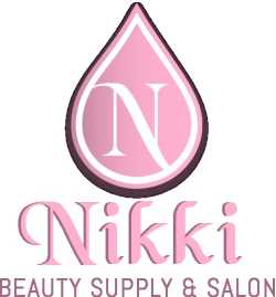 Nikki Beauty Supply & Salon