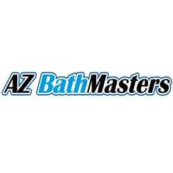 AZ BathMasters