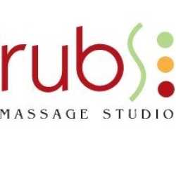 Rubs Massage Studio - Wilmot