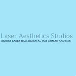 Laser Aesthetics Laser Hair Removal Studio