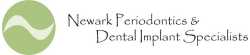 Newark Periodontics & Dental Implant Specialists