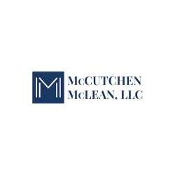 McCutchen McLean LLC