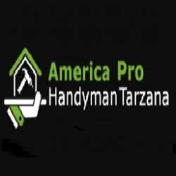 America Pro Handyman Tarzana