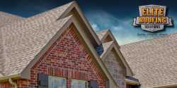 Elite Roofing Solutions - Dallas Roof Repair