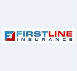 Firstline Insurance Agency