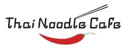 Thai Noodle Cafe