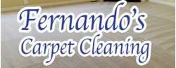 Fernando's Carpet Cleaning - Carpet And Rug Cleaning Company