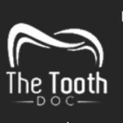 The Tooth Doc