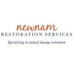 Newnam Restoration Services