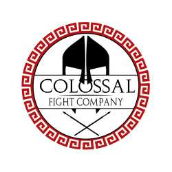 Colossal Fight Company