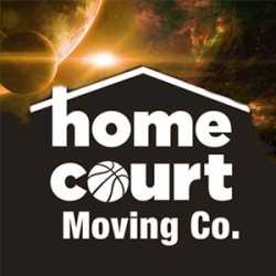 Homecourt Moving Co.