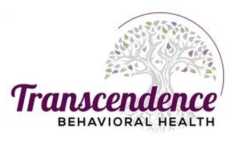 Transcendence Behavioral Health
