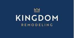 Kingdom Remodeling, LLC