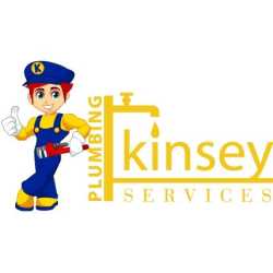 Kinsey Plumbing Services North