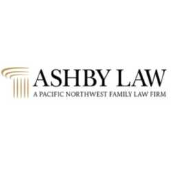 Pacific Northwest Family Law