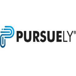 Pursuely