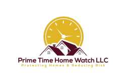 Prime Time Home Watch LLC