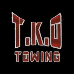 TKO Transport LLC