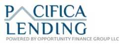 Pacifica Lending