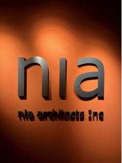 Nia Architects