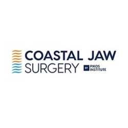 Coastal Jaw Surgery at Tampa
