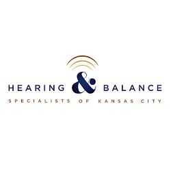 Hearing & Balance Specialists of Kansas City