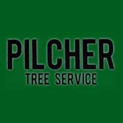 Pilcher Tree Service
