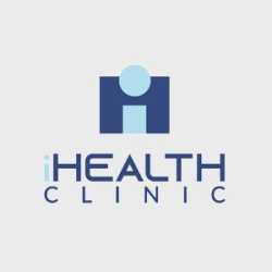 iHealth Clinic Urgent Care