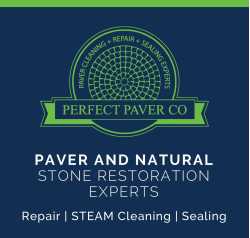 Perfect Paver Co of Southwest Florida