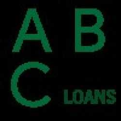 ABC Title Loans
