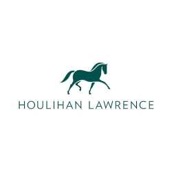 Houlihan Lawrence - Brewster Real Estate Agency