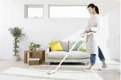 XpressMaids House Cleaning Center City