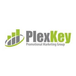 PlexKey Promotional Marketing Group LLC