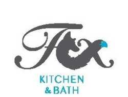 Fox Kitchen and Bath