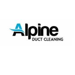 Alpine Duct Cleaning