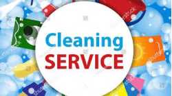 XpressMaids House Cleaning Downingtown